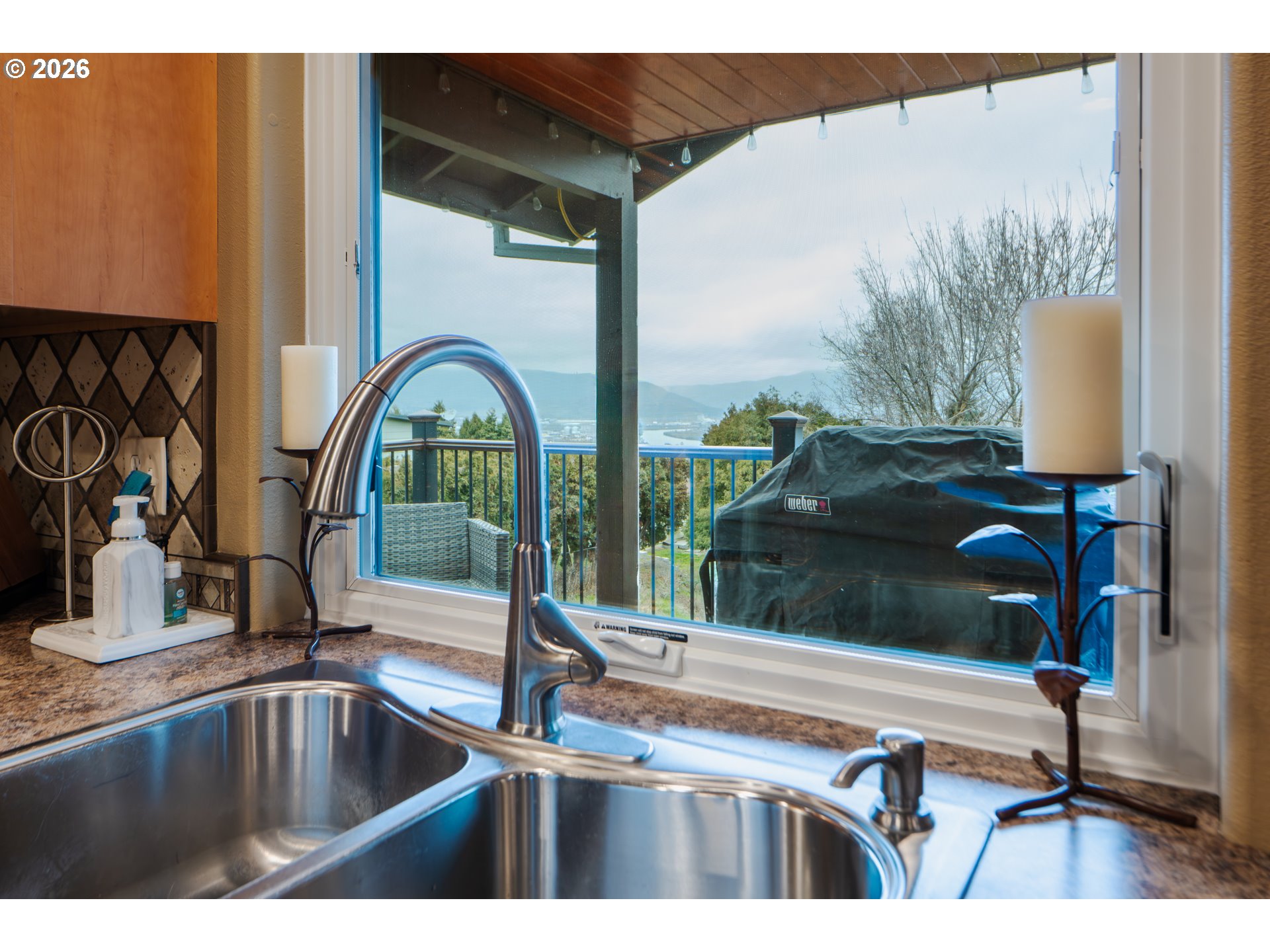 2111 View Court The Dalles, OR 97058 - Photo 13 of 48