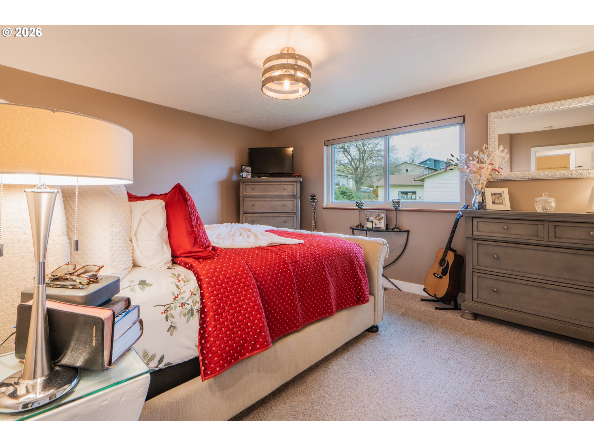 2111 View Court The Dalles, OR 97058 - Photo 16 of 48