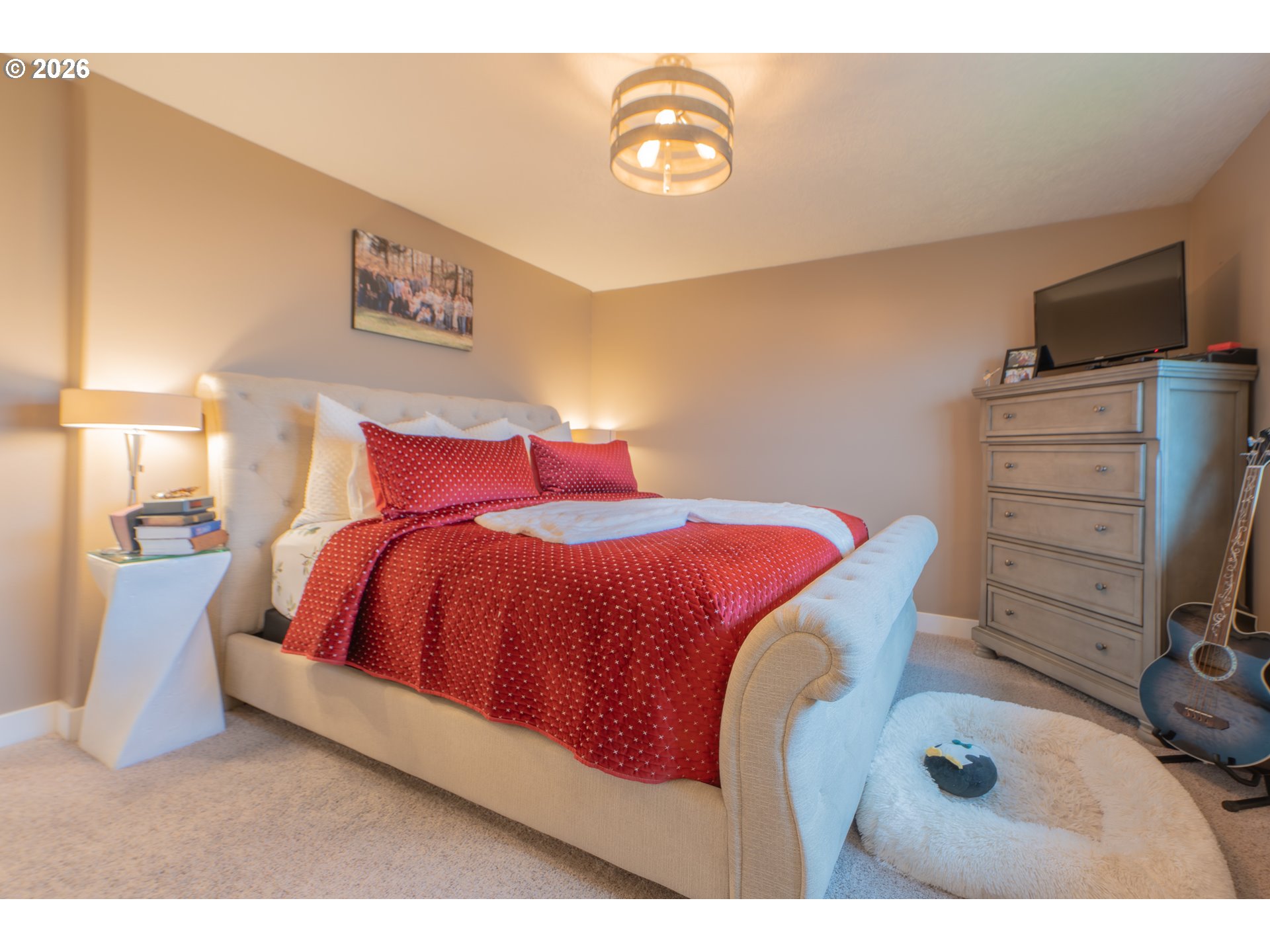 2111 View Court The Dalles, OR 97058 - Photo 18 of 48