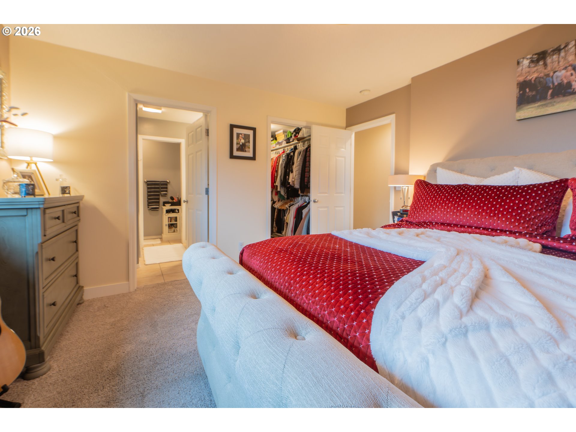 2111 View Court The Dalles, OR 97058 - Photo 19 of 48