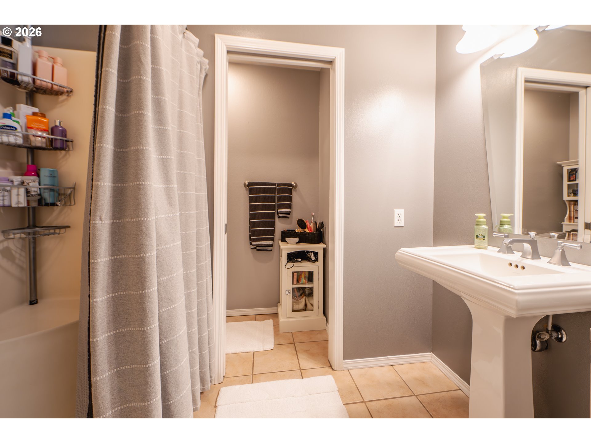 2111 View Court The Dalles, OR 97058 - Photo 20 of 48