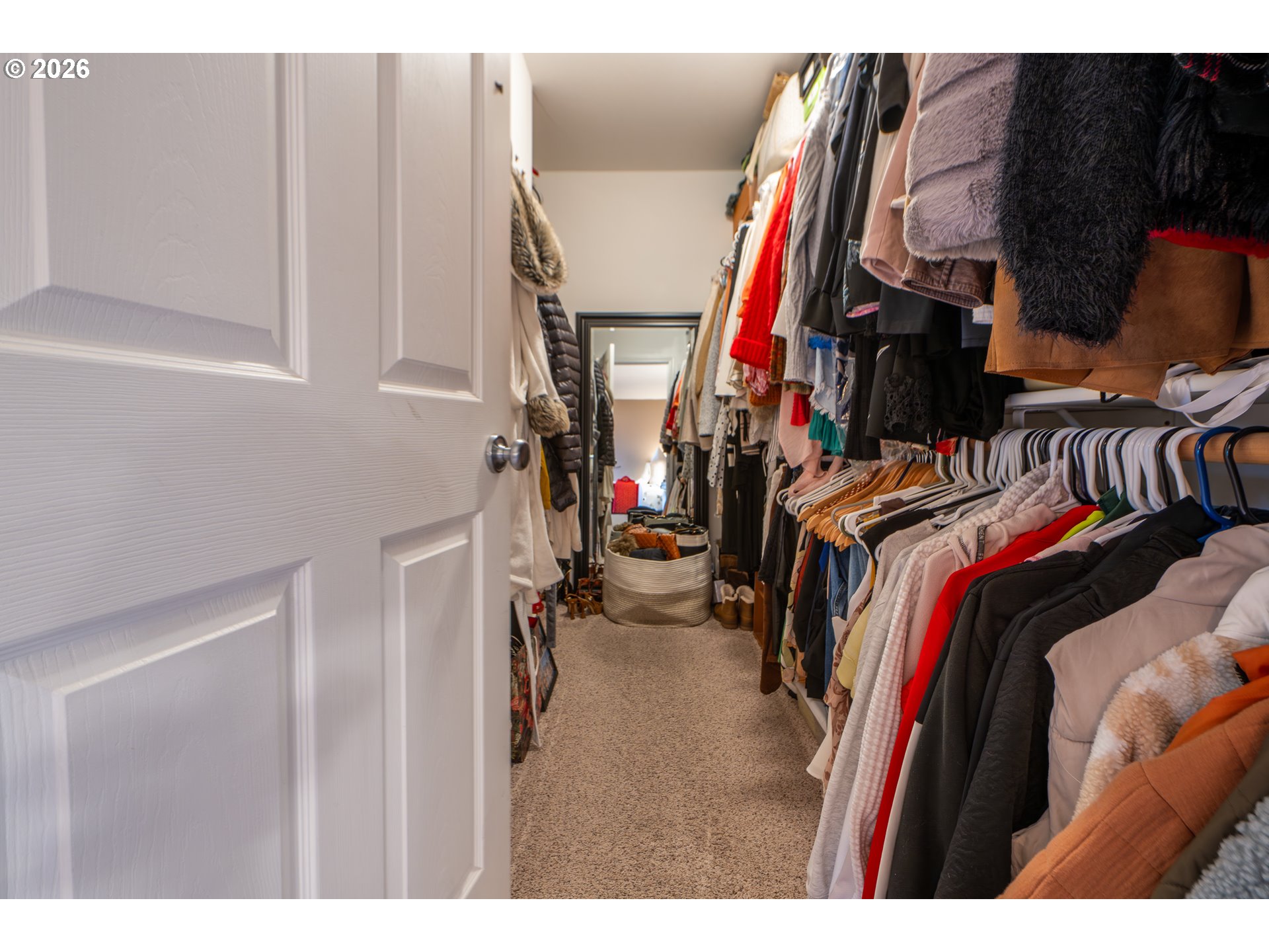 2111 View Court The Dalles, OR 97058 - Photo 22 of 48