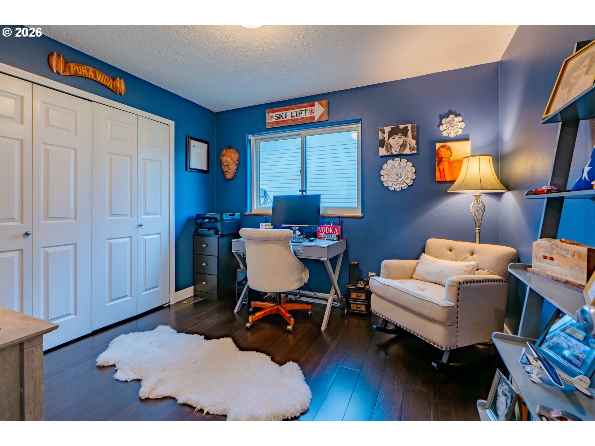 2111 View Court The Dalles, OR 97058 - Photo 24 of 48