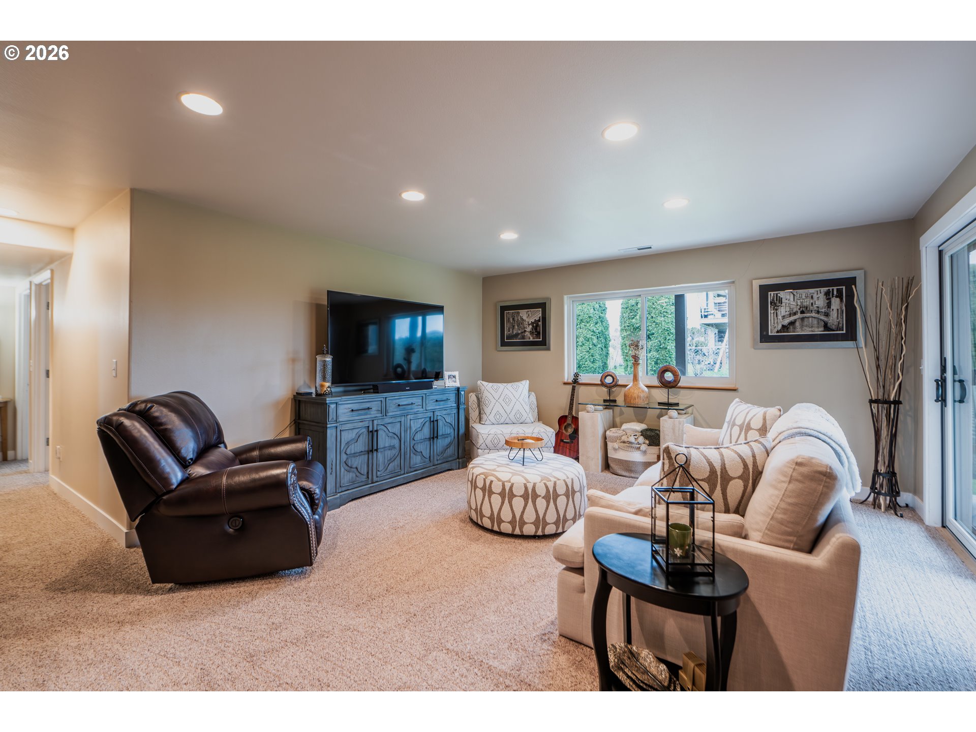 2111 View Court The Dalles, OR 97058 - Photo 33 of 48