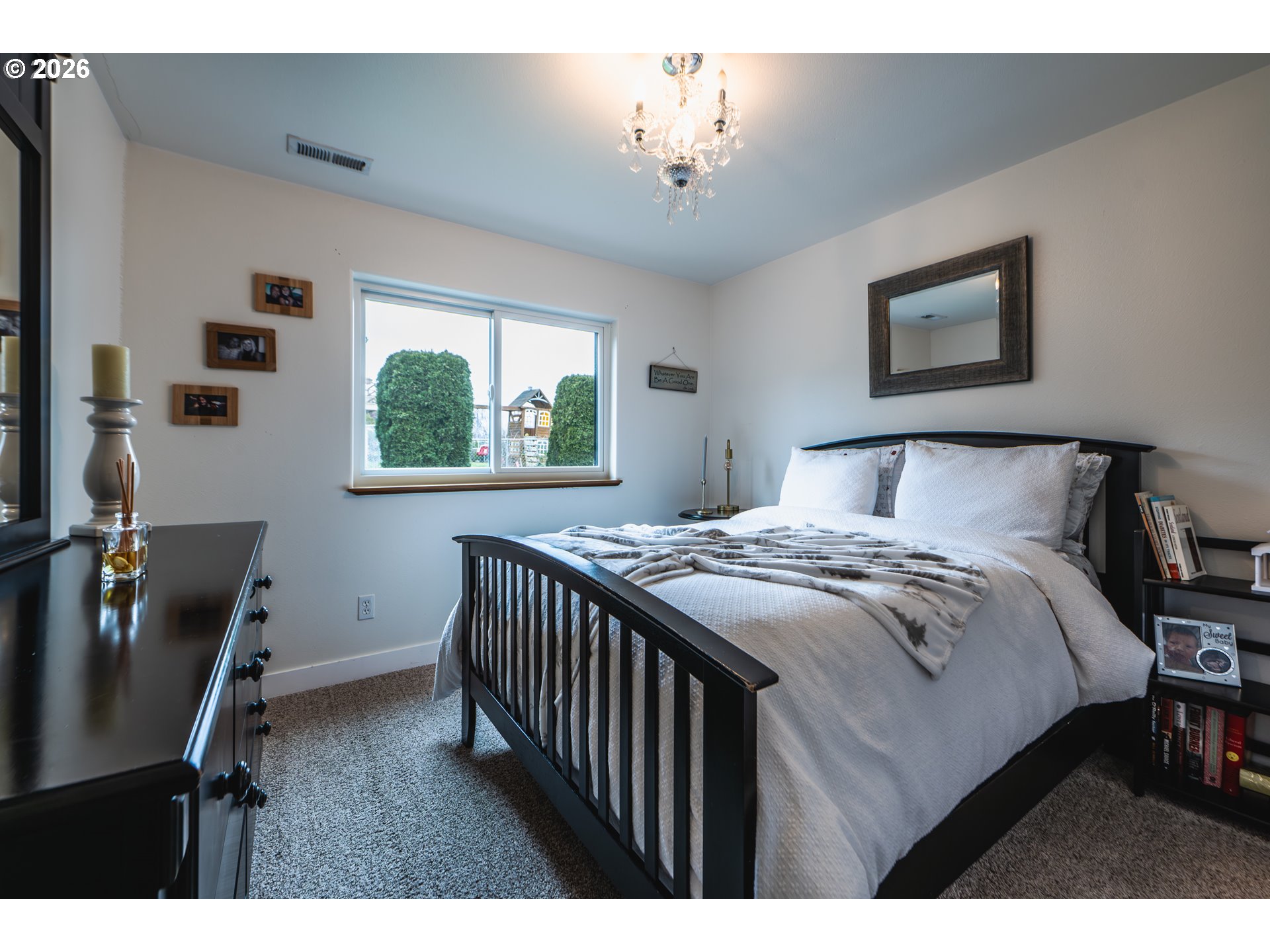 2111 View Court The Dalles, OR 97058 - Photo 36 of 48