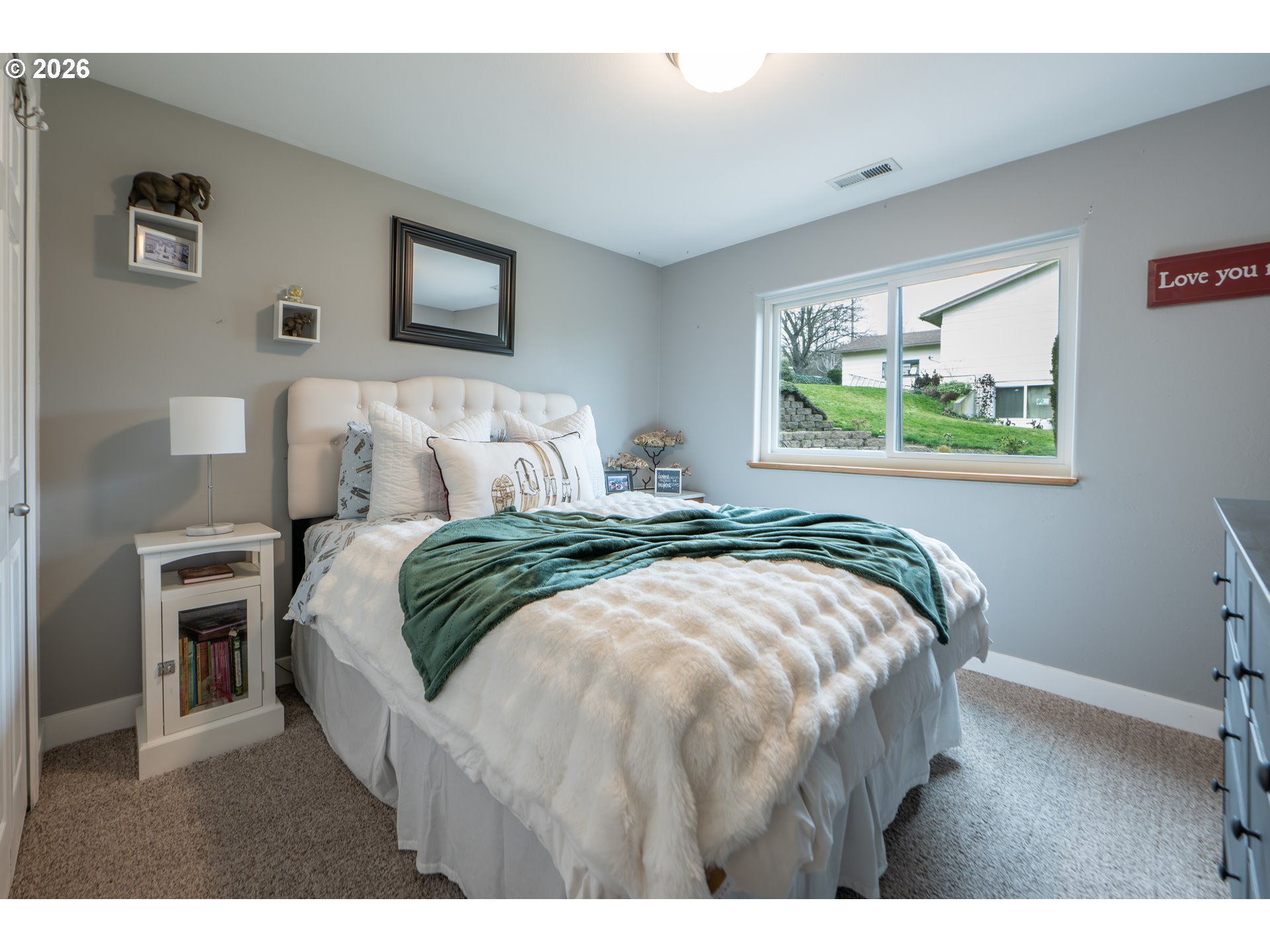 2111 View Court The Dalles, OR 97058 - Photo 40 of 48