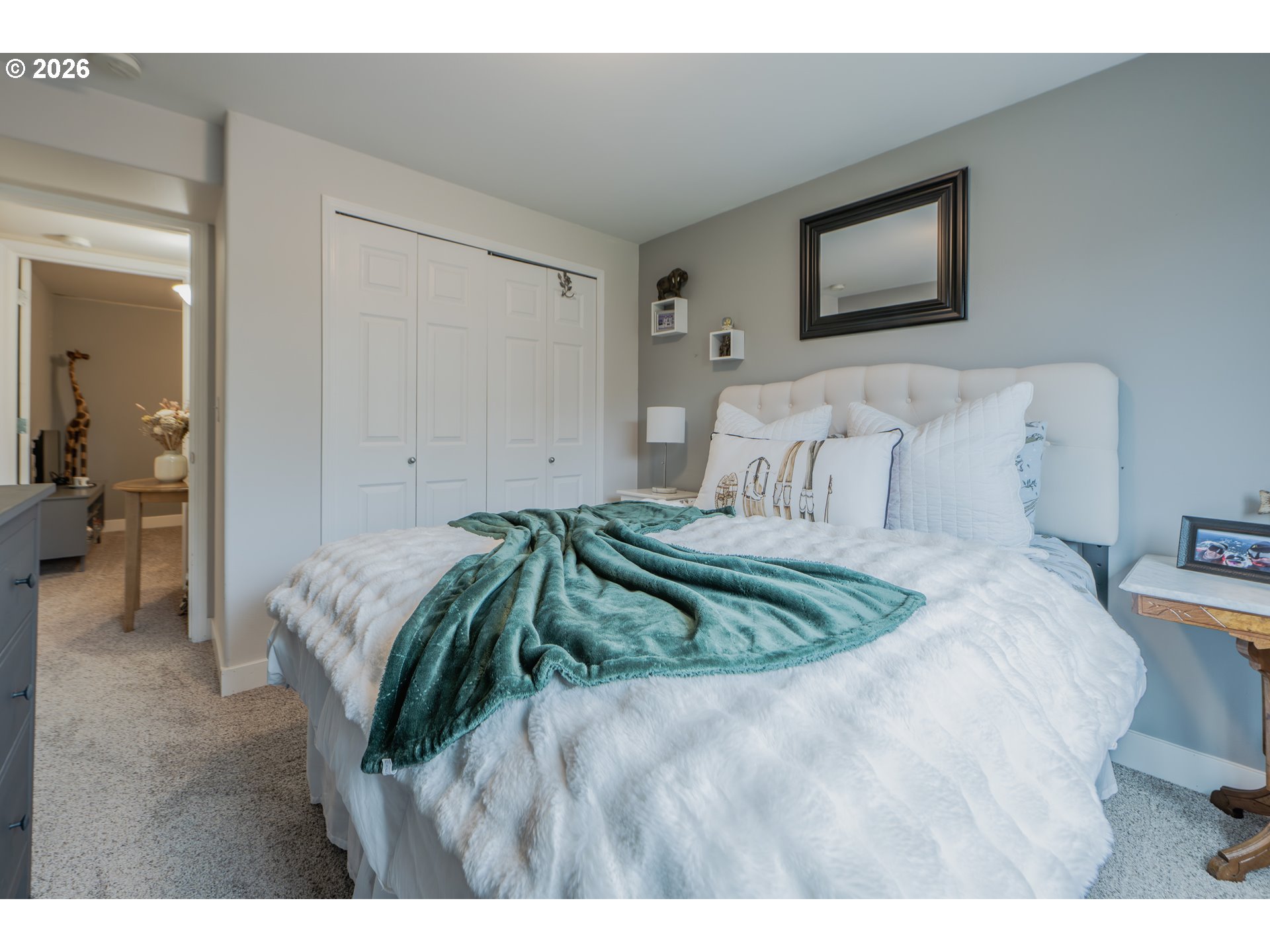 2111 View Court The Dalles, OR 97058 - Photo 41 of 48