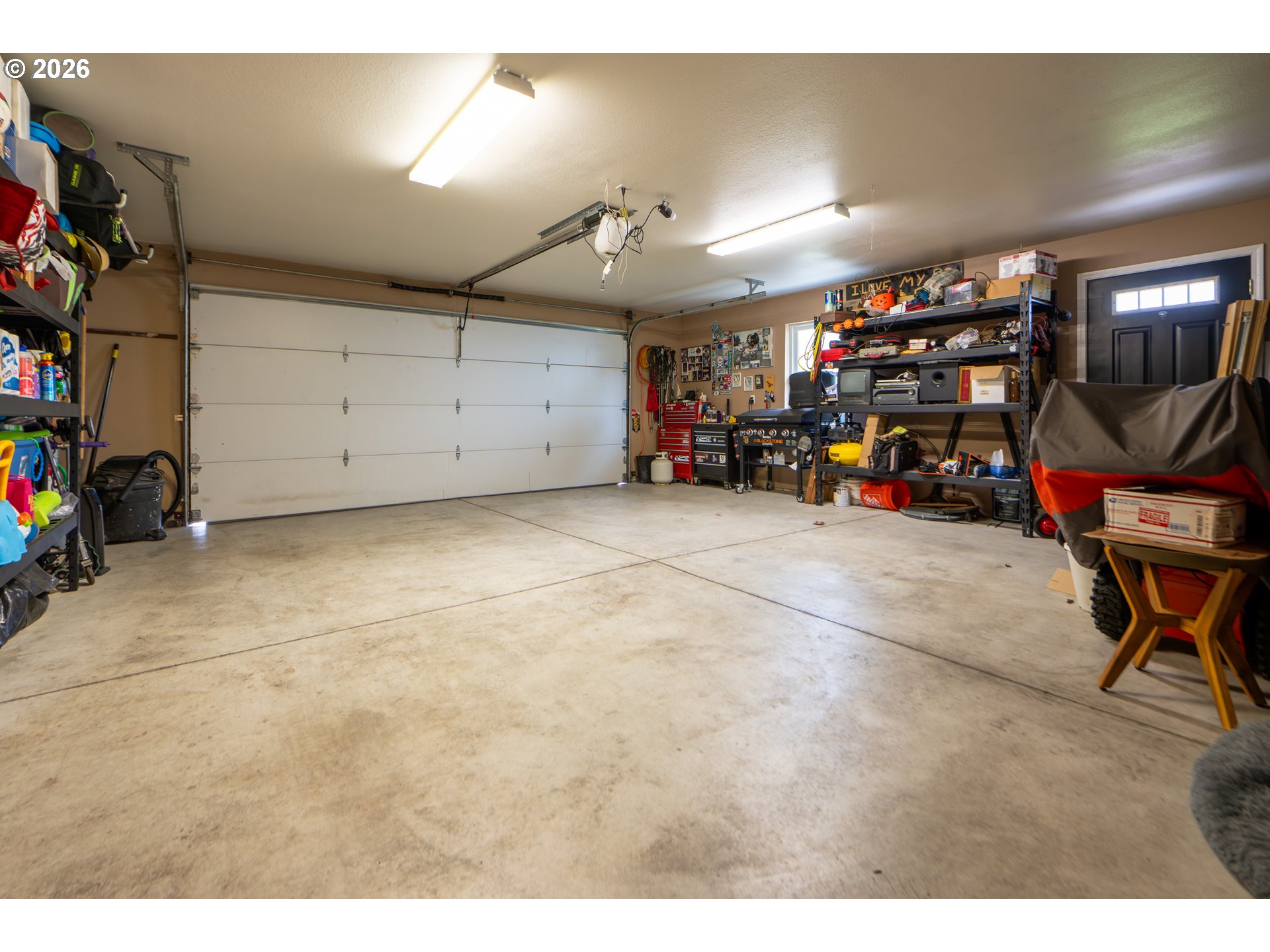 2111 View Court The Dalles, OR 97058 - Photo 42 of 48