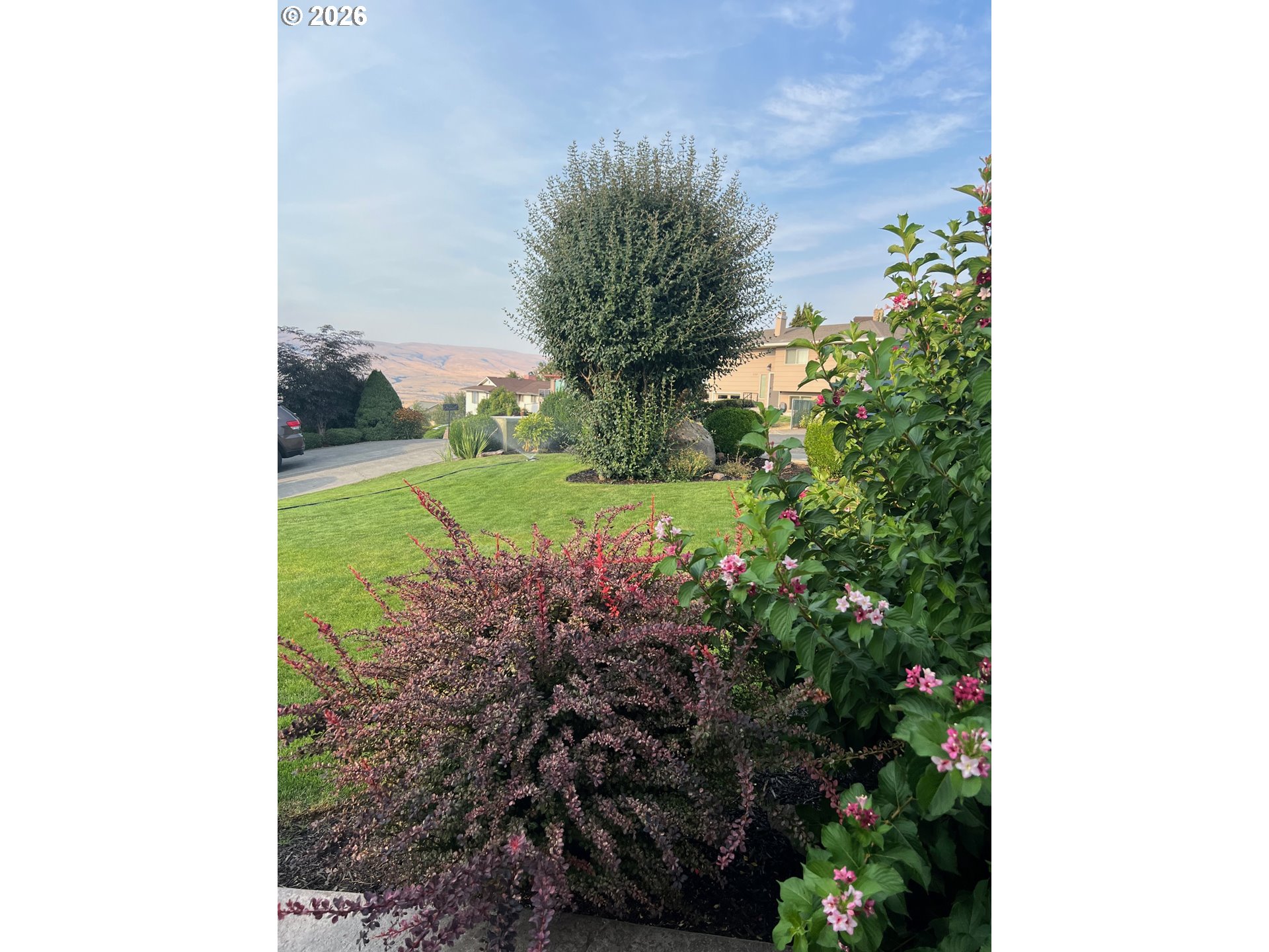 2111 View Court The Dalles, OR 97058 - Photo 43 of 48