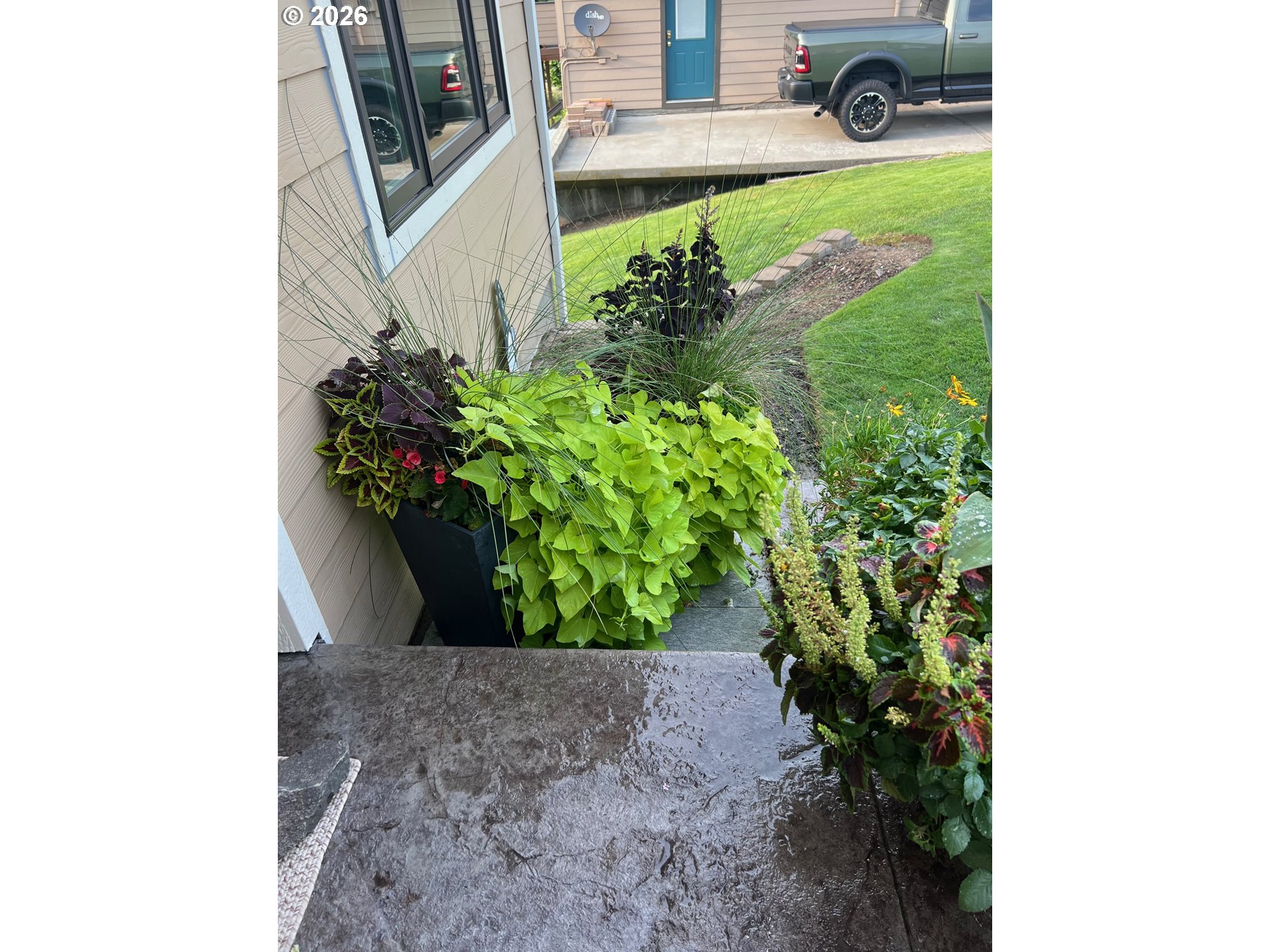 2111 View Court The Dalles, OR 97058 - Photo 44 of 48