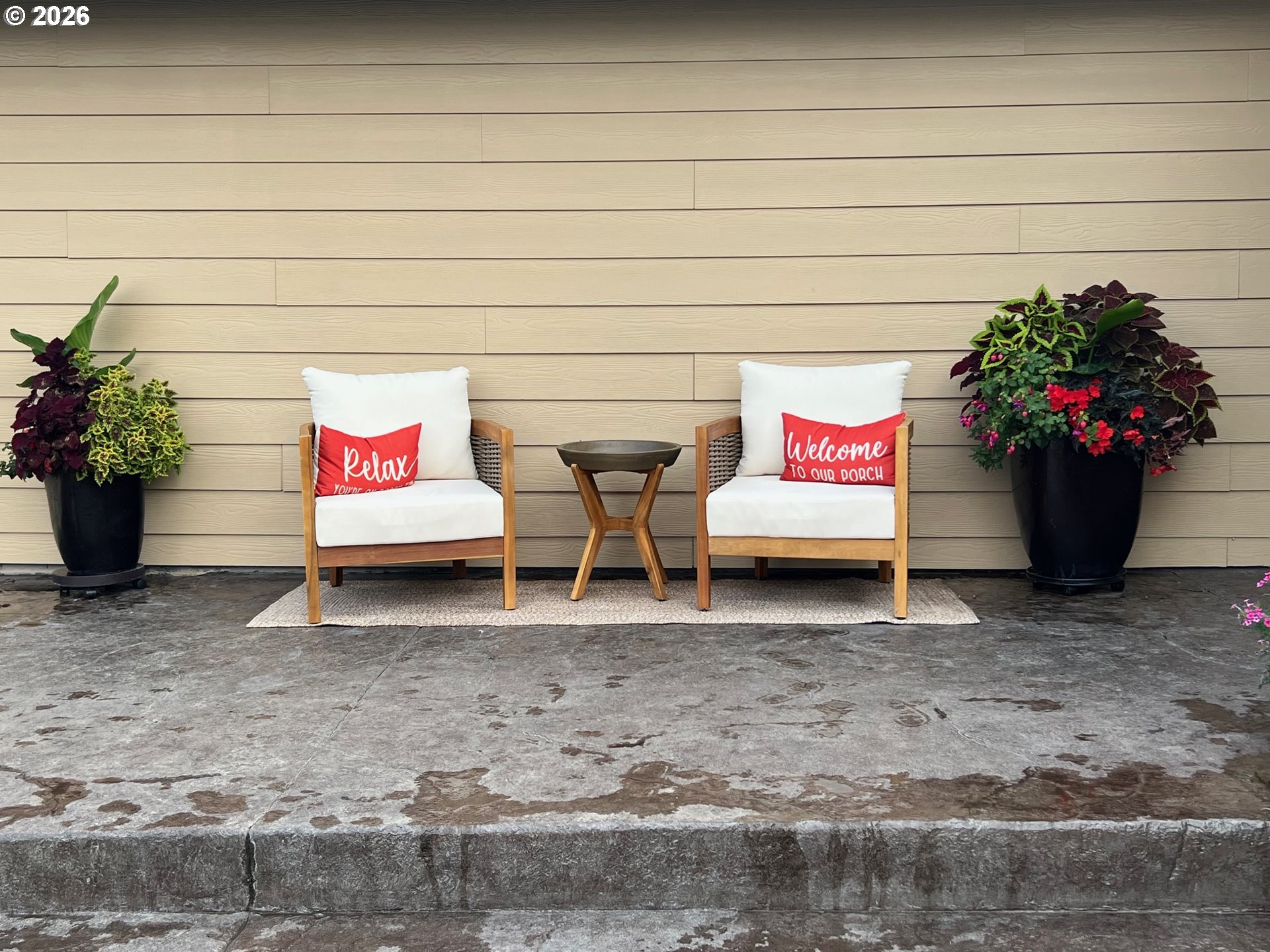 2111 View Court The Dalles, OR 97058 - Photo 45 of 48