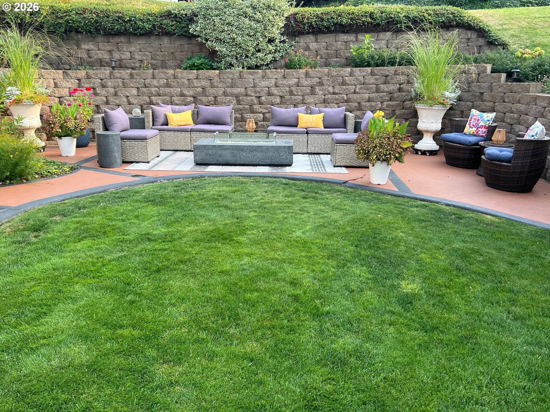 2111 View Court The Dalles, OR 97058 - Photo 48 of 48