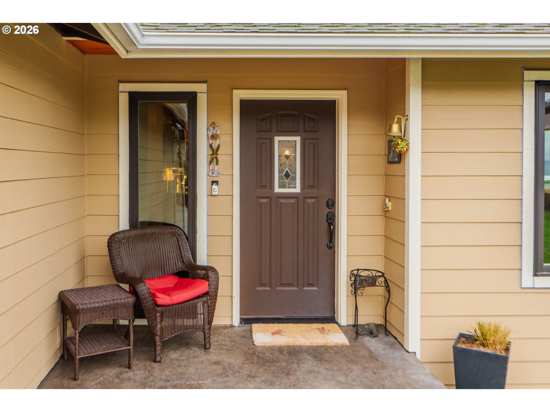 2111 View Court The Dalles, OR 97058 - Photo 5 of 48