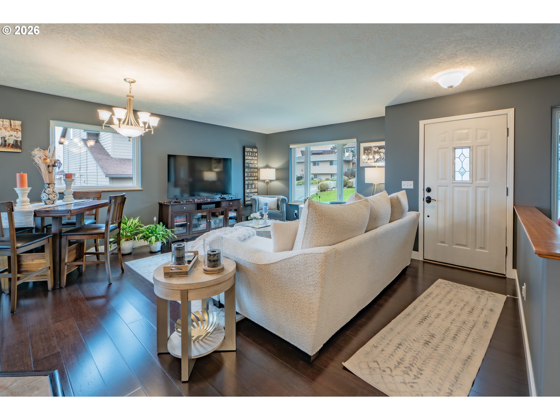 2111 View Court The Dalles, OR 97058 - Photo 7 of 48