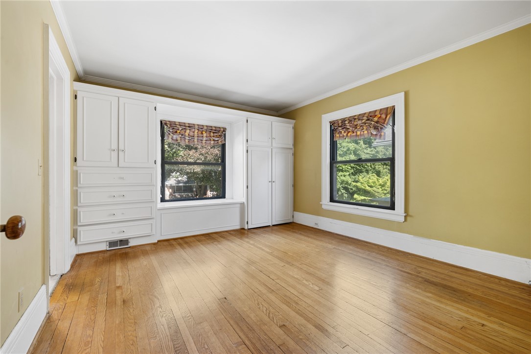 74 Brunswick Street Rochester, NY 14607 - Photo 19 of 29 Gallery Image 19