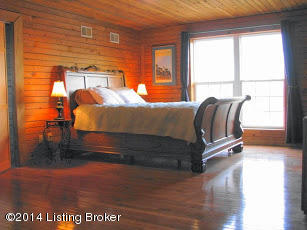 2555 Locust Grove Road Elizabethtown, KY 42701 - Photo 7 of 199 2555 Locust Grove March001009