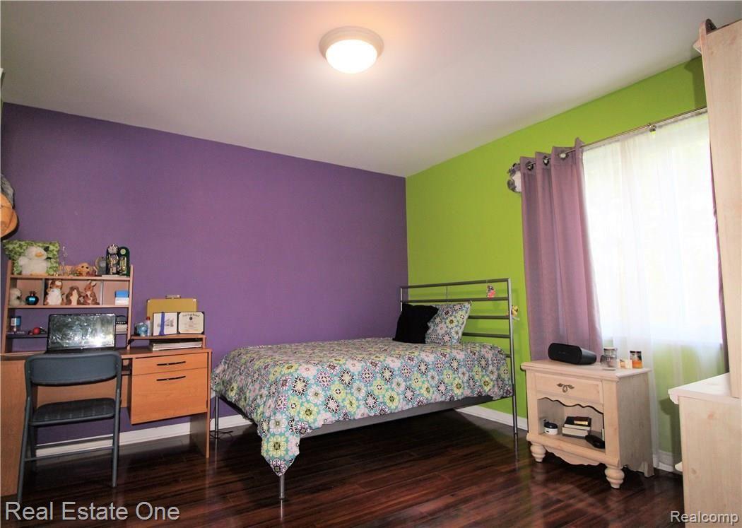 41766 Cherry Hill Road Novi, MI 48375 - Photo 19 of 34 IMG_0804 (2).JPG