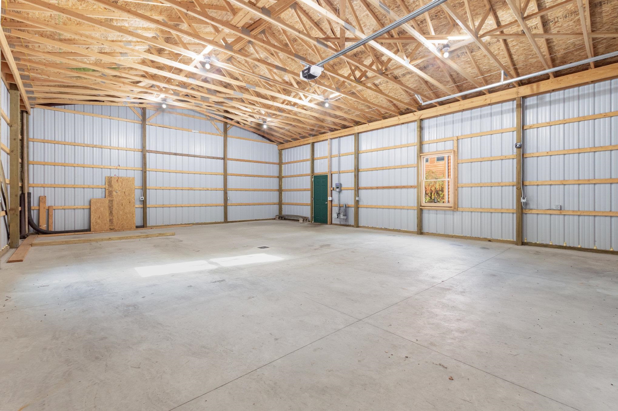1826 8 Mile Road Kawkawlin, MI 48631 - Photo 89 of 94 Gallery Image 89