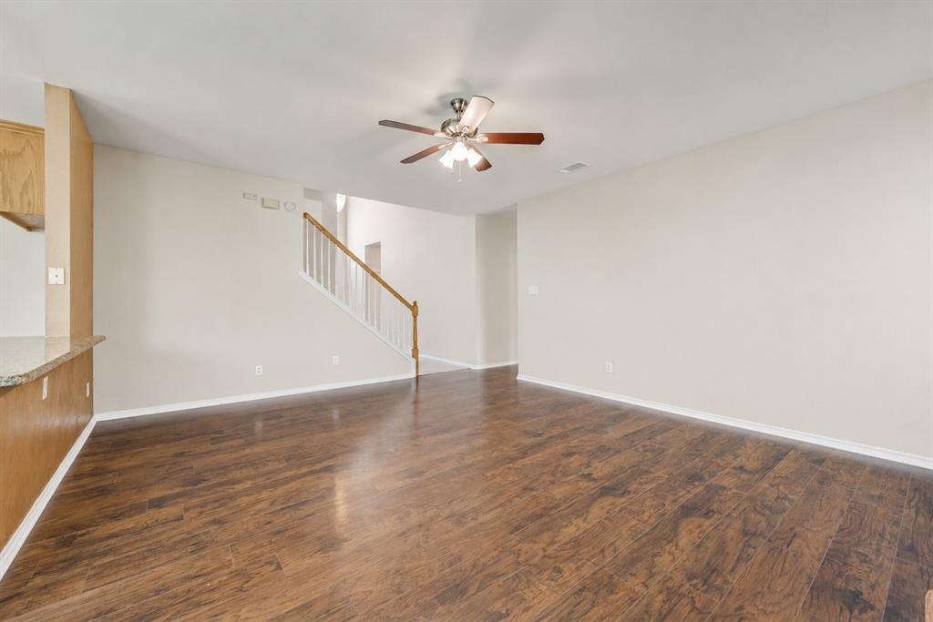 8632 Trace Ridge Parkway Fort Worth, TX 76244 - Photo 10 of 28
