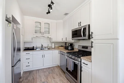 $525,000 | 917 West Drew Street, Lantana, FL 33462