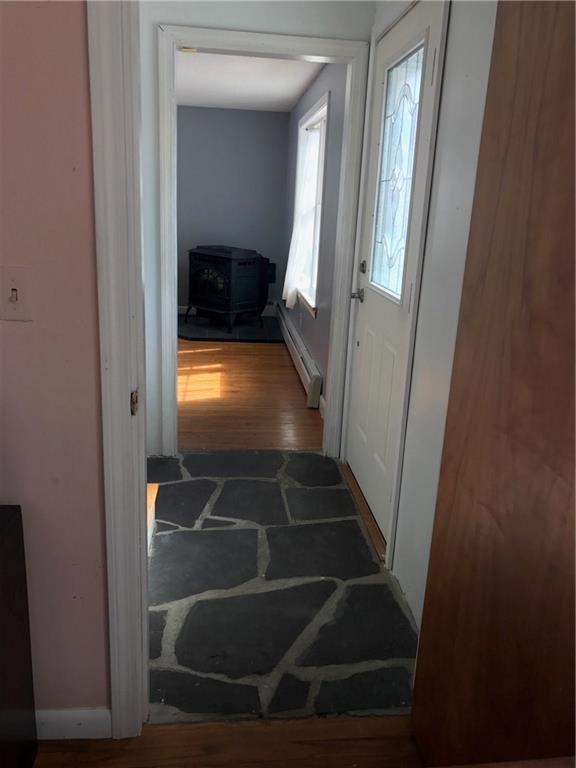 59 Oak Hill Road Standish, ME 04084 - Photo 9 of 25 Photo