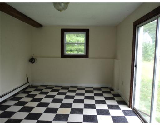 768 Maplewood Road West Newfield, ME 04095 - Photo 9 of 12 Den/Family/Great Room.