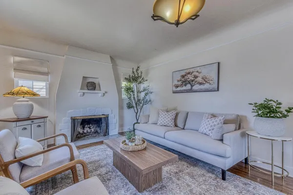 $899,000 | 431 West Street, Salinas, CA 93901