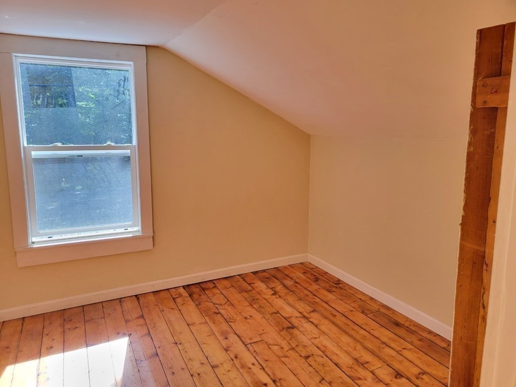 140 State Road Phillipston, MA 01331 - Photo 12 of 20