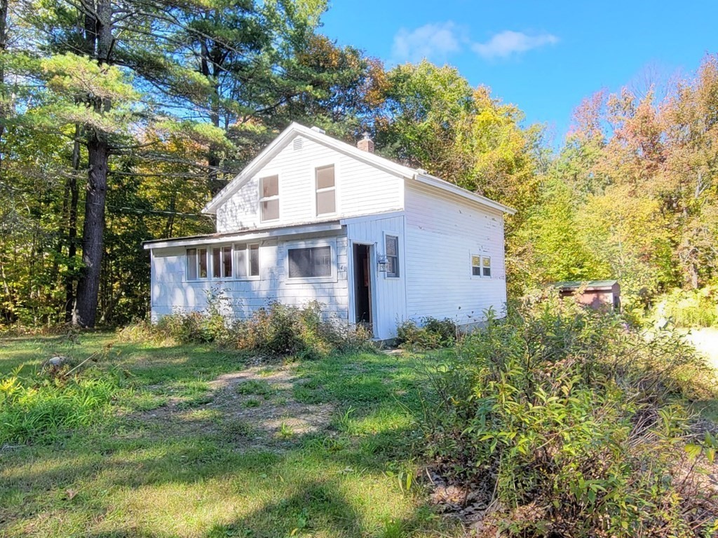140 State Road Phillipston, MA 01331 - Photo 17 of 20