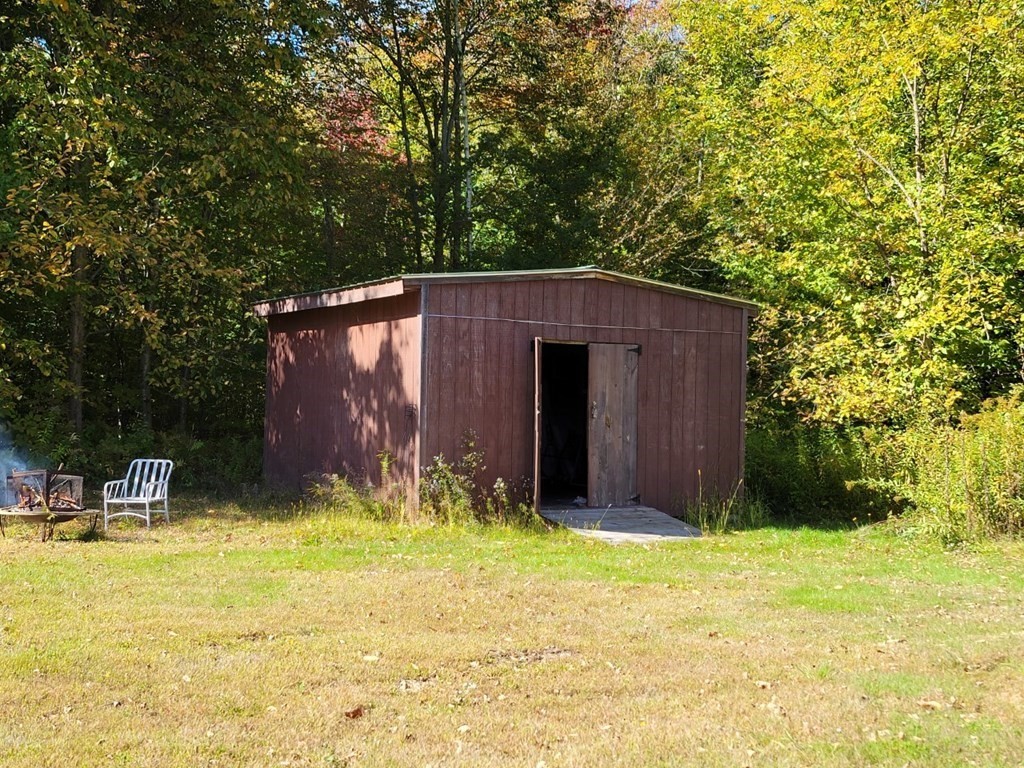 140 State Road Phillipston, MA 01331 - Photo 18 of 20