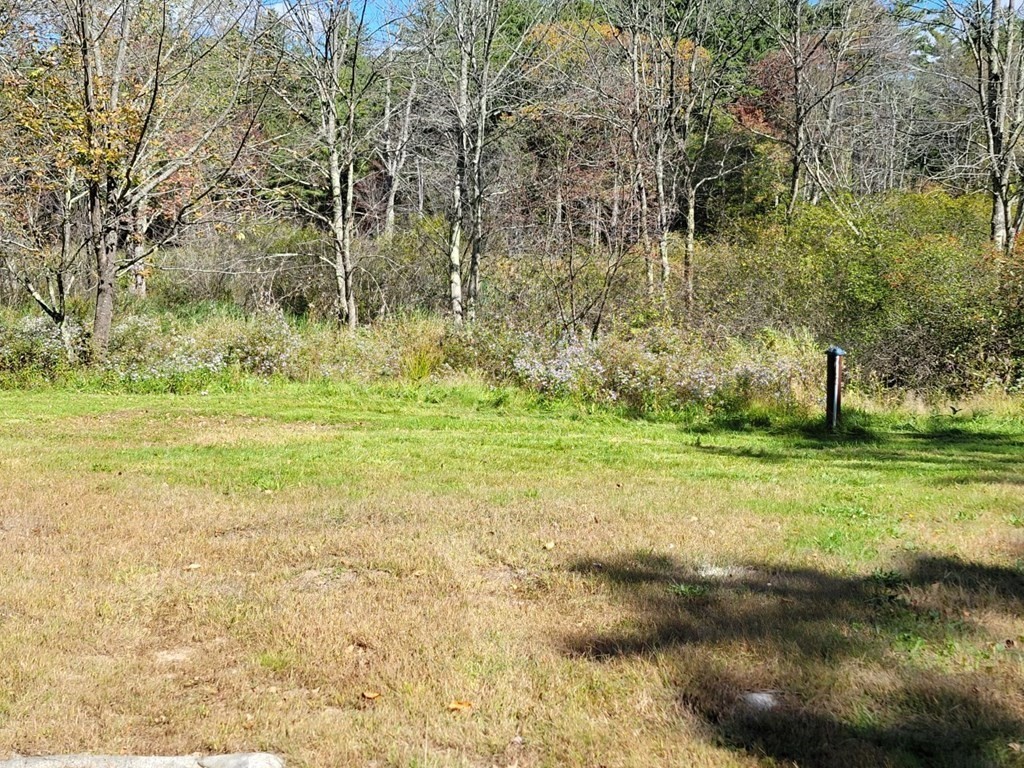 140 State Road Phillipston, MA 01331 - Photo 20 of 20
