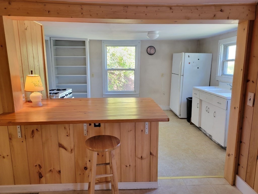 140 State Road Phillipston, MA 01331 - Photo 5 of 20