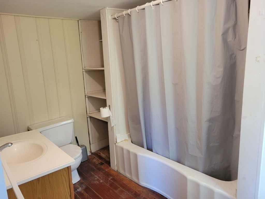 140 State Road Phillipston, MA 01331 - Photo 8 of 20