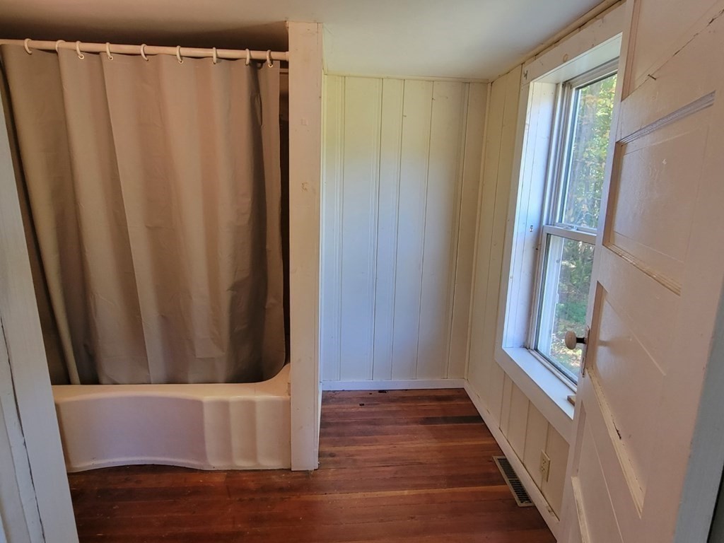 140 State Road Phillipston, MA 01331 - Photo 9 of 20