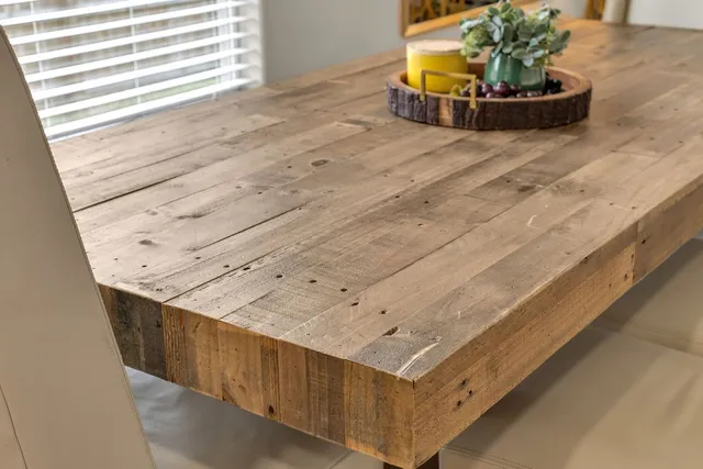 a kitchen with stainless steel appliances kitchen island granite countertop a sink and cabinets