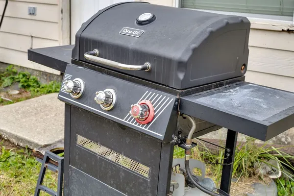 $6,500 | 746 Cape Cottage Lane, Spring, TX 77373