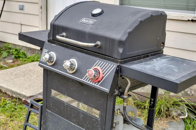 $7,000 | 746 Cape Cottage Lane, Spring, TX 77373