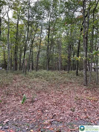 $17,000 | 275 Forest Drive, Canadensis, PA 18325