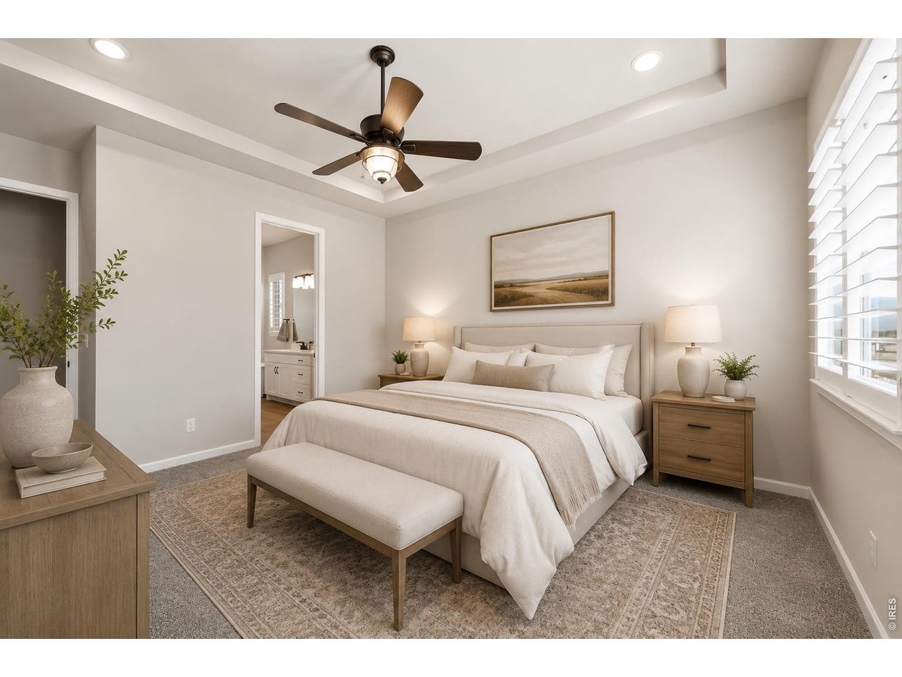 2647 Cutter Drive Severance, CO 80524 - Photo 23 of 50 Virtually Staged