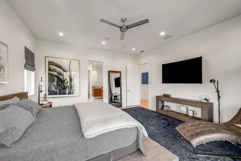 $1,450,000 | 9960 Mixon Drive, Dallas, TX 75220