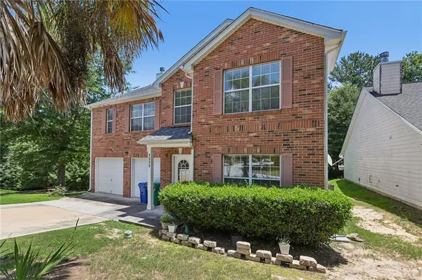 $330,000 | 1586 Rice Square, Lithonia, GA 30058