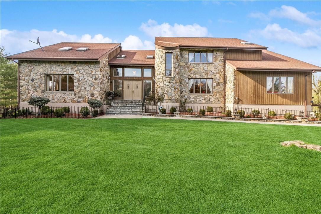 44 Arbor Road Campbell Hall, NY 10916 - Photo 1 of 1 Gallery Image 1