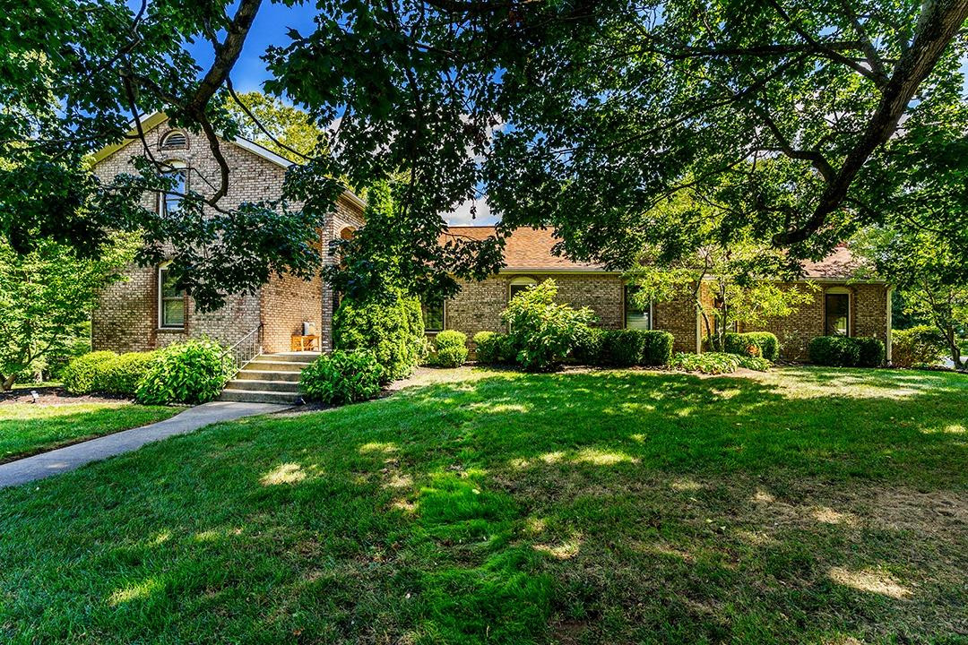 2242 Bahama Road Lexington, KY 40509 - Photo 1 of 59 Photo 1