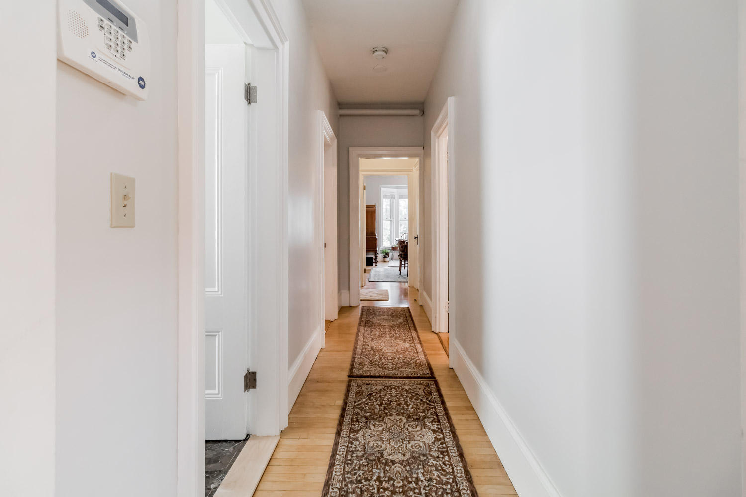 301 Spring Street, Unit 2 Portland, ME 04102 - Photo 32 of 37 20190610ms-83030
