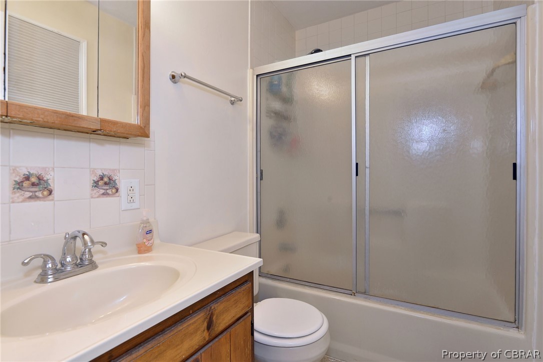 979 Kings Fork Road Suffolk, VA 23434 - Photo 16 of 28 Gallery Image 16