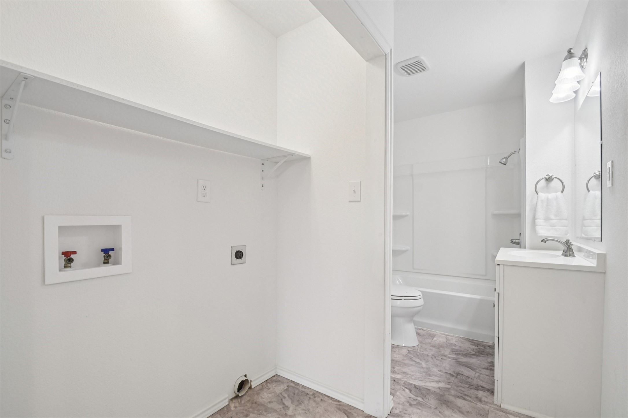 1470 Oak Grove Road Leander, TX 78641 - Photo 22 of 38