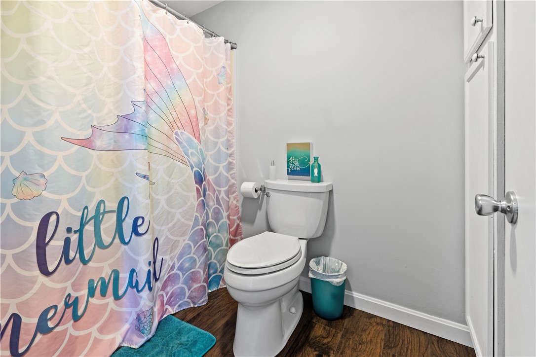 23 Logan Street Warwick, RI 02889 - Photo 16 of 34