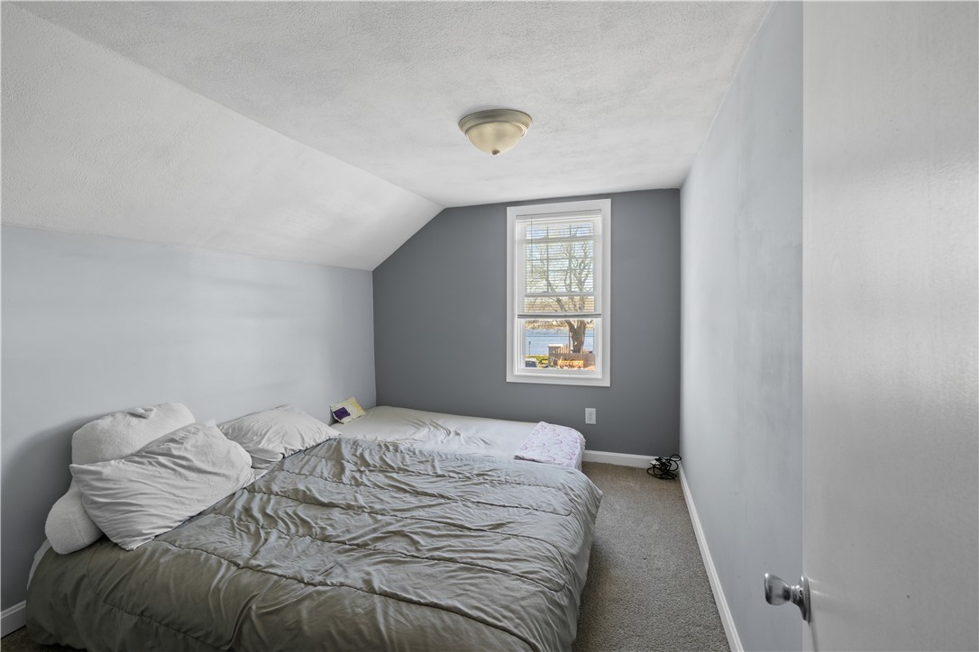 23 Logan Street Warwick, RI 02889 - Photo 20 of 34 BEDROOM 2