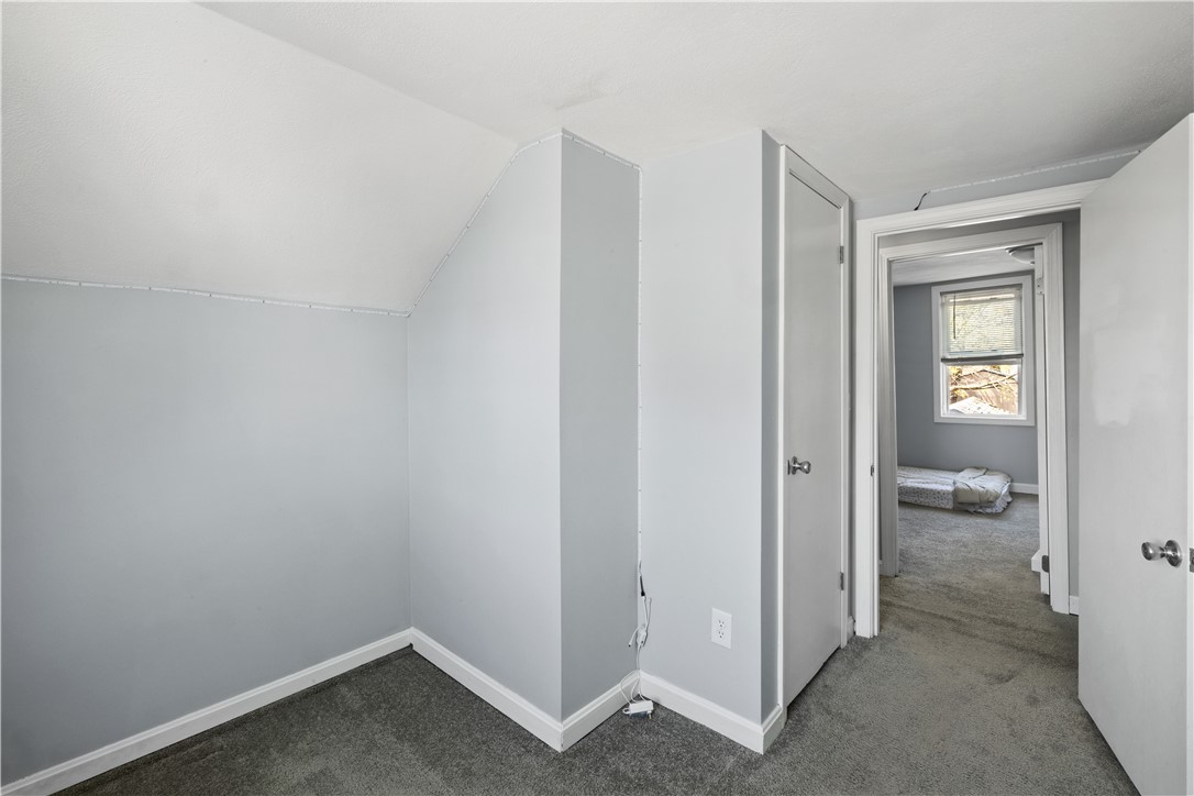 23 Logan Street Warwick, RI 02889 - Photo 22 of 34 BEDROOM 3