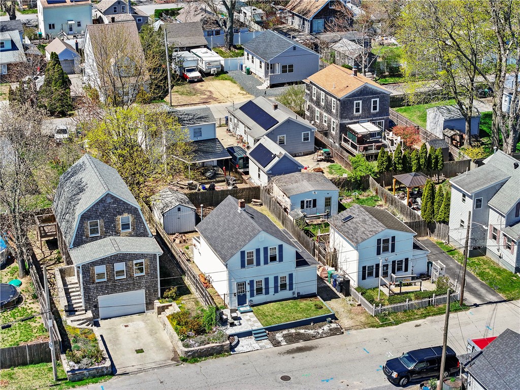 23 Logan Street Warwick, RI 02889 - Photo 28 of 34